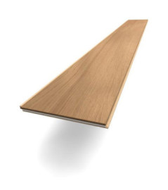 Parquet PANAGET Alto 139 Chêne Tradition Bois flotté