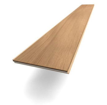 Parquet PANAGET Alto 139 Chêne Tradition Bois flotté