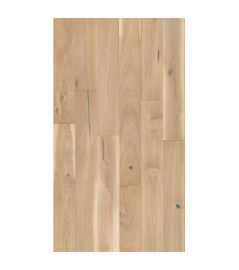 Parquet BARLINEK chêne family Banana song 180 14x180x1092mm