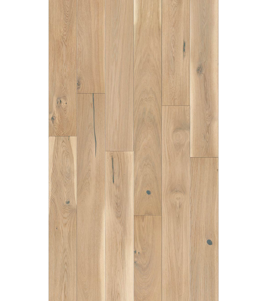 Parquet BARLINEK chêne family Banana song 180 14x180x1092mm