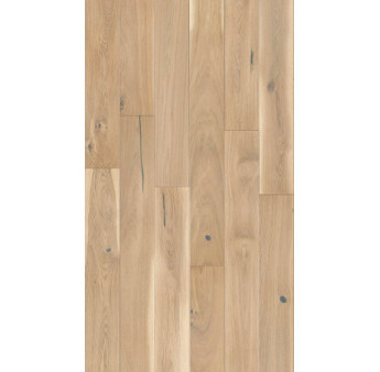 Parquet BARLINEK chêne family Banana song 180 14x180x1092mm