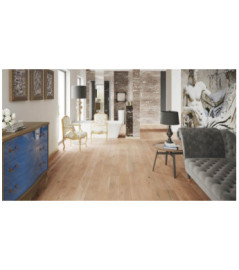 Parquet BARLINEK chêne family Banana song 180 14x180x1092mm