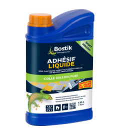 Fixateur BOSTIK 1,25L