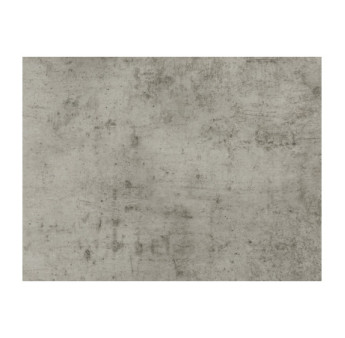 GERFLOR Revela 7869 BAEZA