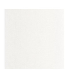 Papier Peint CASADECO Etamine ETAM200250525