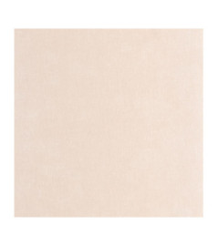 Papier Peint CASADECO Etamine ETAM200254114