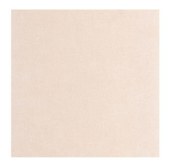 Papier Peint CASADECO Etamine ETAM200254114