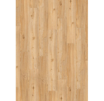 Revêtement de sol GERFLOR Création 40 rigide acoustique Ballerina paquet de 2m² lames de 125x22,9cm