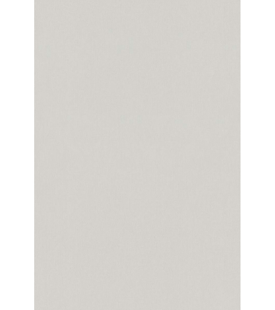Papier peint stock DELZONGLE Collection SOPHIA 2023 référence 3038