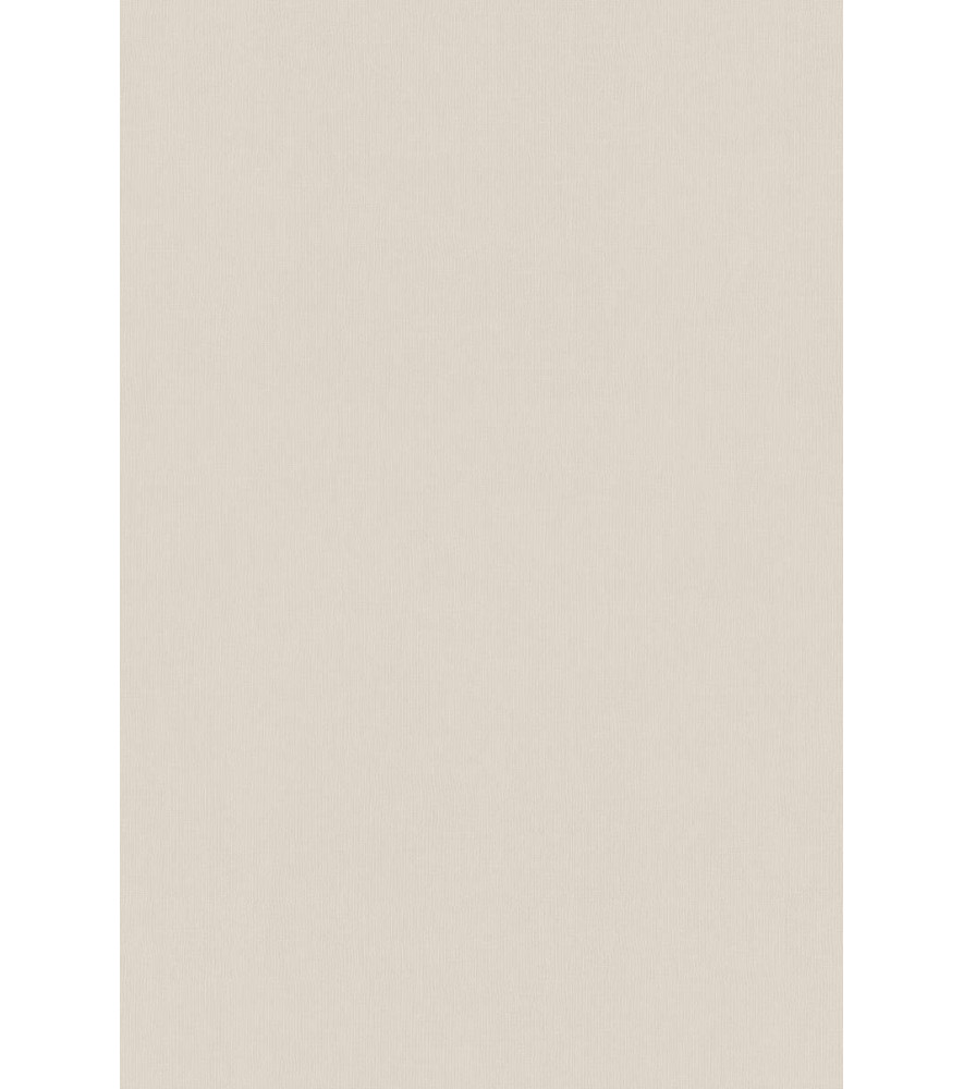 Papier peint stock DELZONGLE Collection SOPHIA 2023 référence 3043