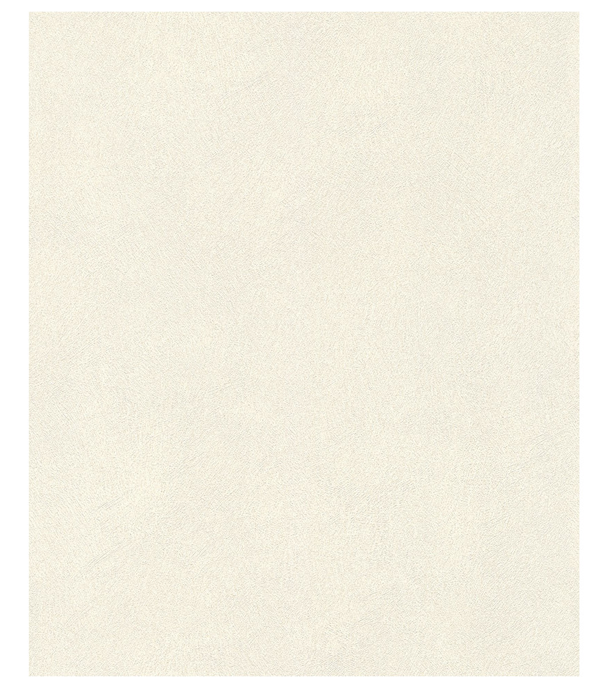 Papier peint stock DELZONGLE Collection SOPHIA 2023 référence 3049
