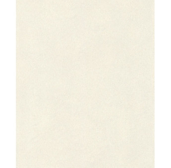 Papier peint stock DELZONGLE Collection SOPHIA 2023 référence 3049