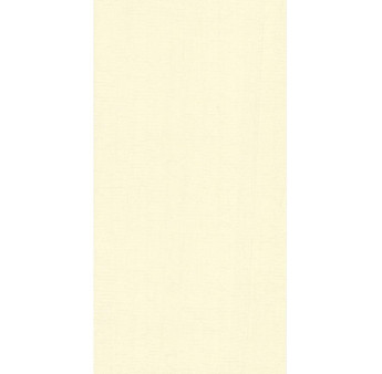 Papier peint stock DELZONGLE Collection SOPHIA 2023 référence 3054