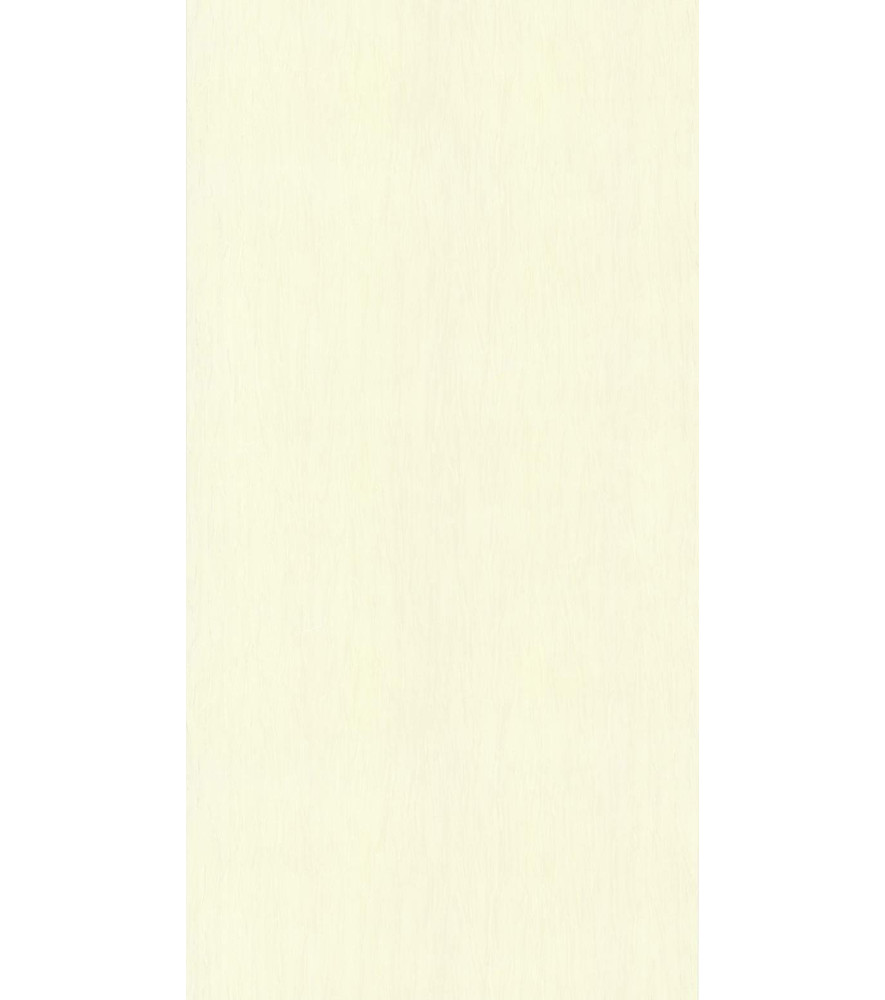 Papier peint stock DELZONGLE Collection SOPHIA 2023 référence 3061