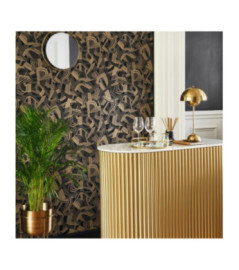 Papier Peint CASADECO Twenties TWNT88699229