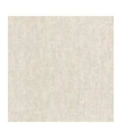 Papier Peint RASCH Linen House 301624