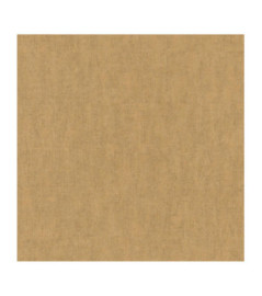 Papier Peint RASCH Linen House 301648