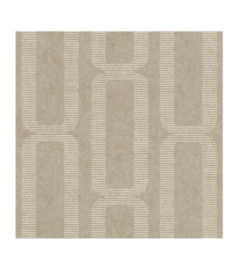 Papier Peint RASCH Linen House 301785