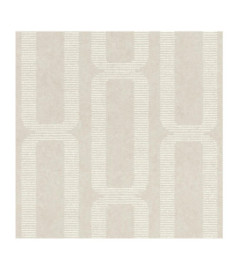 Papier Peint RASCH Linen House 301792