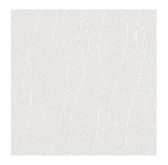 Papier Peint RASCH Wallton 142501