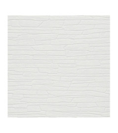Papier Peint RASCH Wallton 150001