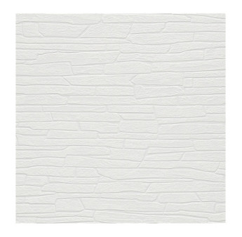 Papier Peint RASCH Wallton 150001