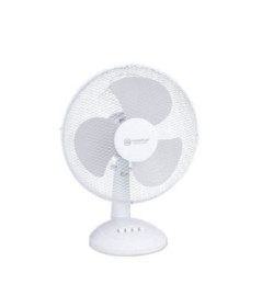 Ventilateur de table GARSACO  55W