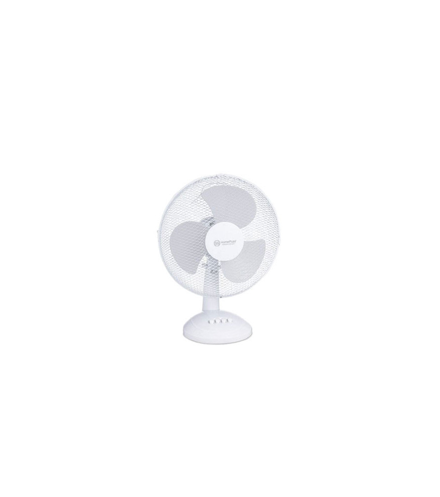 Ventilateur de table GARSACO  55W