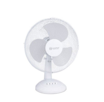 Ventilateur de table GARSACO  55W