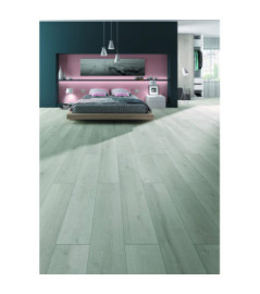 DECORALIA Stratifié Extrême Aqua 8mm  225 Yukon