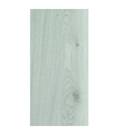 Stratifié DECORALIA Domo 4 chanfreins 8mm 223 Jasper paquet de 2,23m²