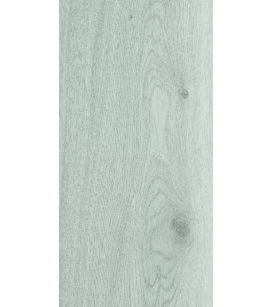 Stratifié DECORALIA Domo 4 chanfreins 8mm 223 Jasper paquet de 2,23m²