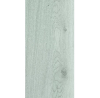 Stratifié DECORALIA Domo 4 chanfreins 8mm 223 Jasper paquet de 2,23m²