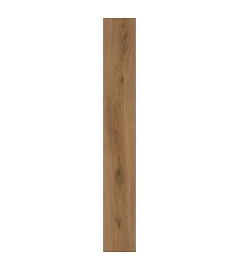 Stratifié DECORALIA Exquisit D4166 chêne prestige nature lames de 1380x193mm  paquet de 2,131m²