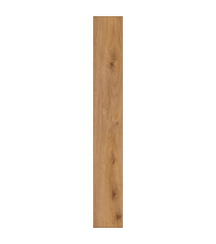 Stratifié DECORALIA Exquisit D4169 chêne prestige clair lames de 1380x193mm paquet de 2,131m²