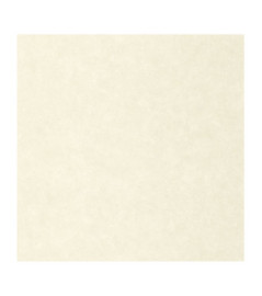 Papier Peint CASELIO Azur AZU105240000