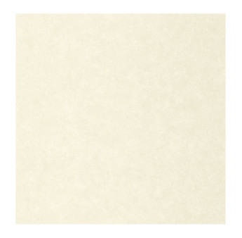 Papier Peint CASELIO Azur AZU105240000