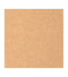 Papier Peint CASELIO Azur AZU105243000