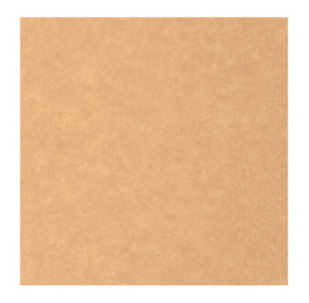 Papier Peint CASELIO Azur AZU105243000