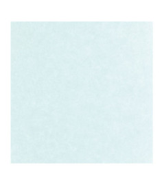 Papier Peint CASELIO Azur AZU105246120