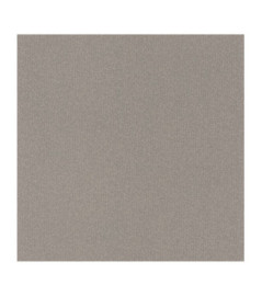 Papier Peint CASELIO Colorbox 3 CB3102222010