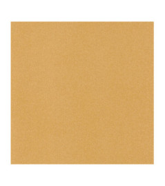 Papier Peint CASELIO Colorbox 3 CB3102222525