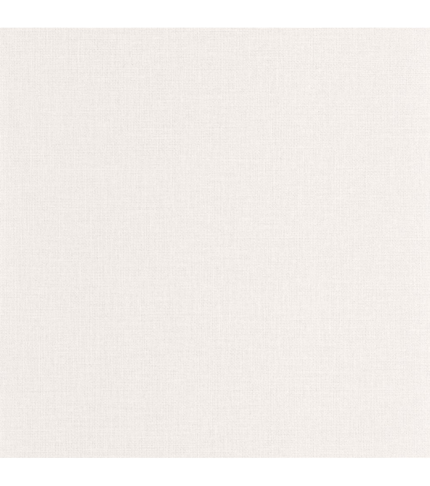 Papier Peint CASELIO Colorbox 3 CB3104010000