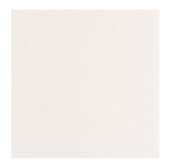 Papier Peint CASELIO Colorbox 3 CB3104010000