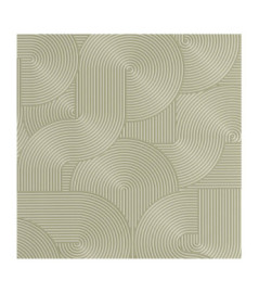 Papier Peint CASELIO GRAPHIC GPC105517065