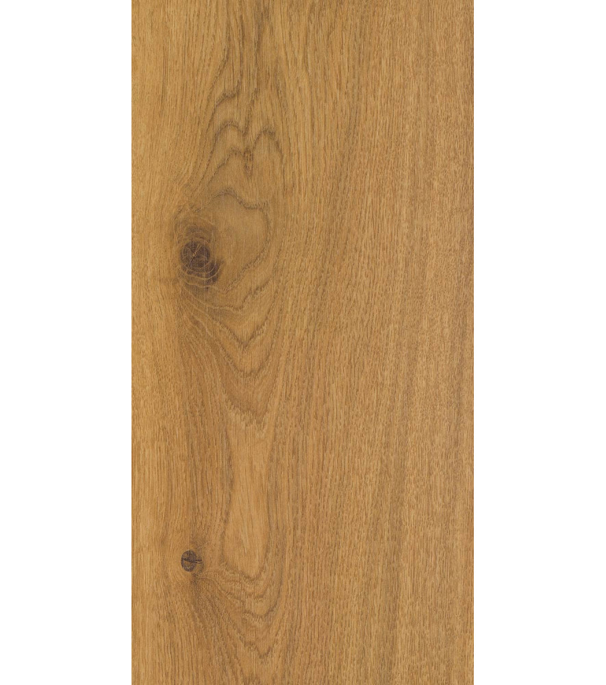 Stratifié DECORALIA Domo bords droits 8mm 224 Ontario paquet de 2,23m²