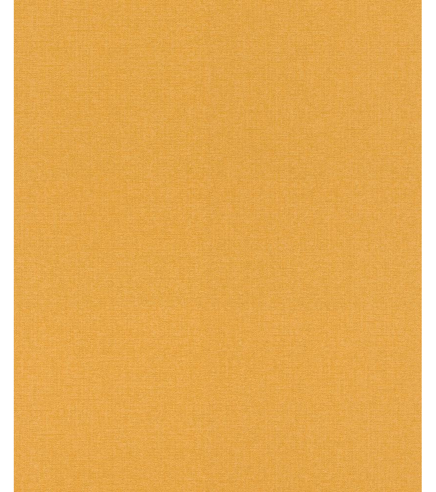 Papier Peint RASCH Bloomsbury 302157