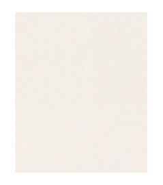 Papier Peint RASCH Bloomsbury 302164