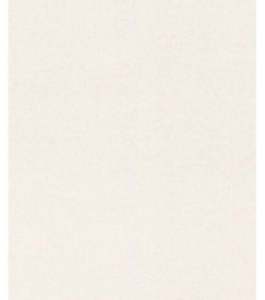 Papier Peint RASCH Bloomsbury 302164