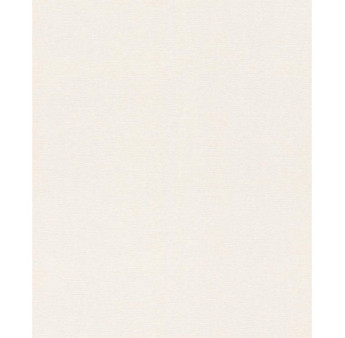 Papier Peint RASCH Bloomsbury 302164